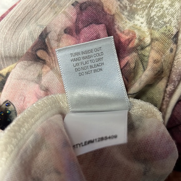 Tank Top - Picture 8 of 8